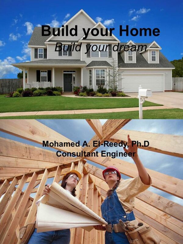 Build Your Home Build Your Dream