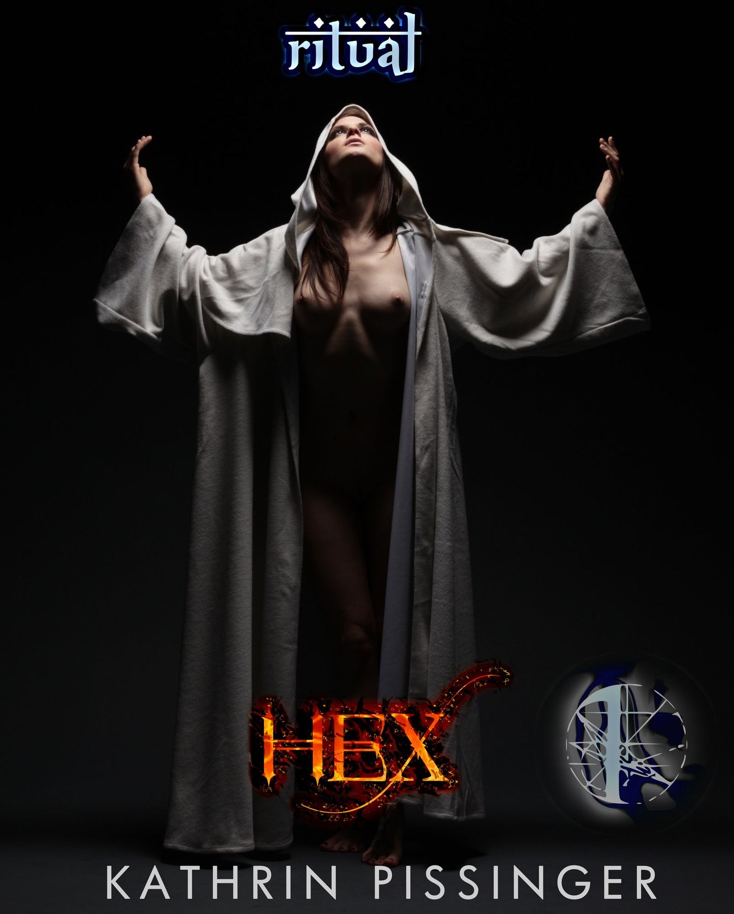 Hex 1