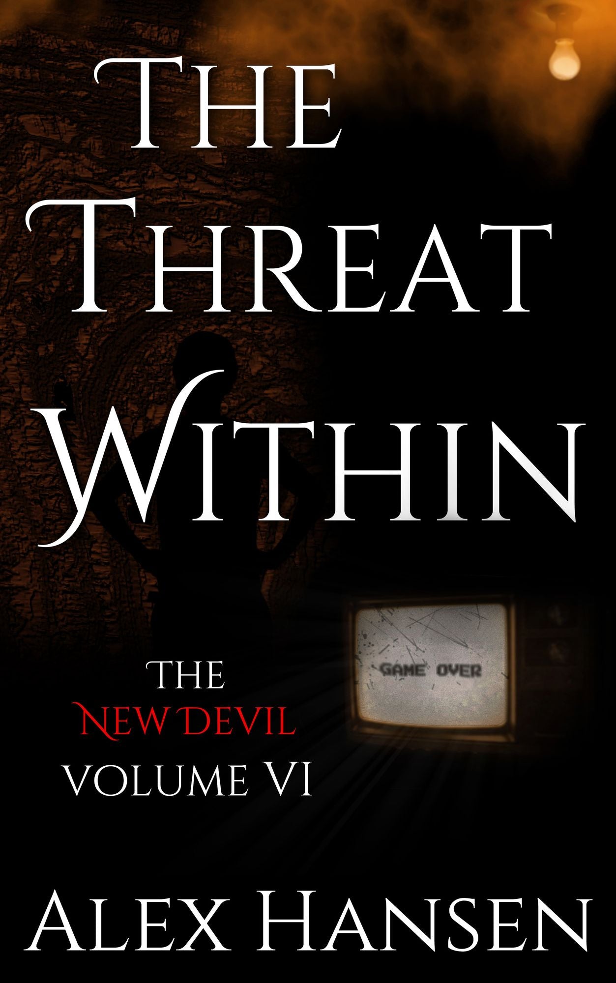 The Threat Within