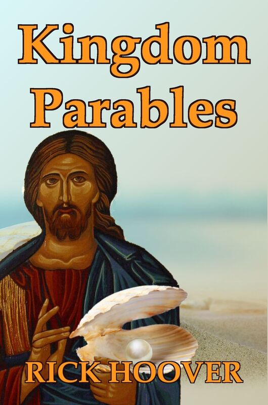 Kingdom Parables