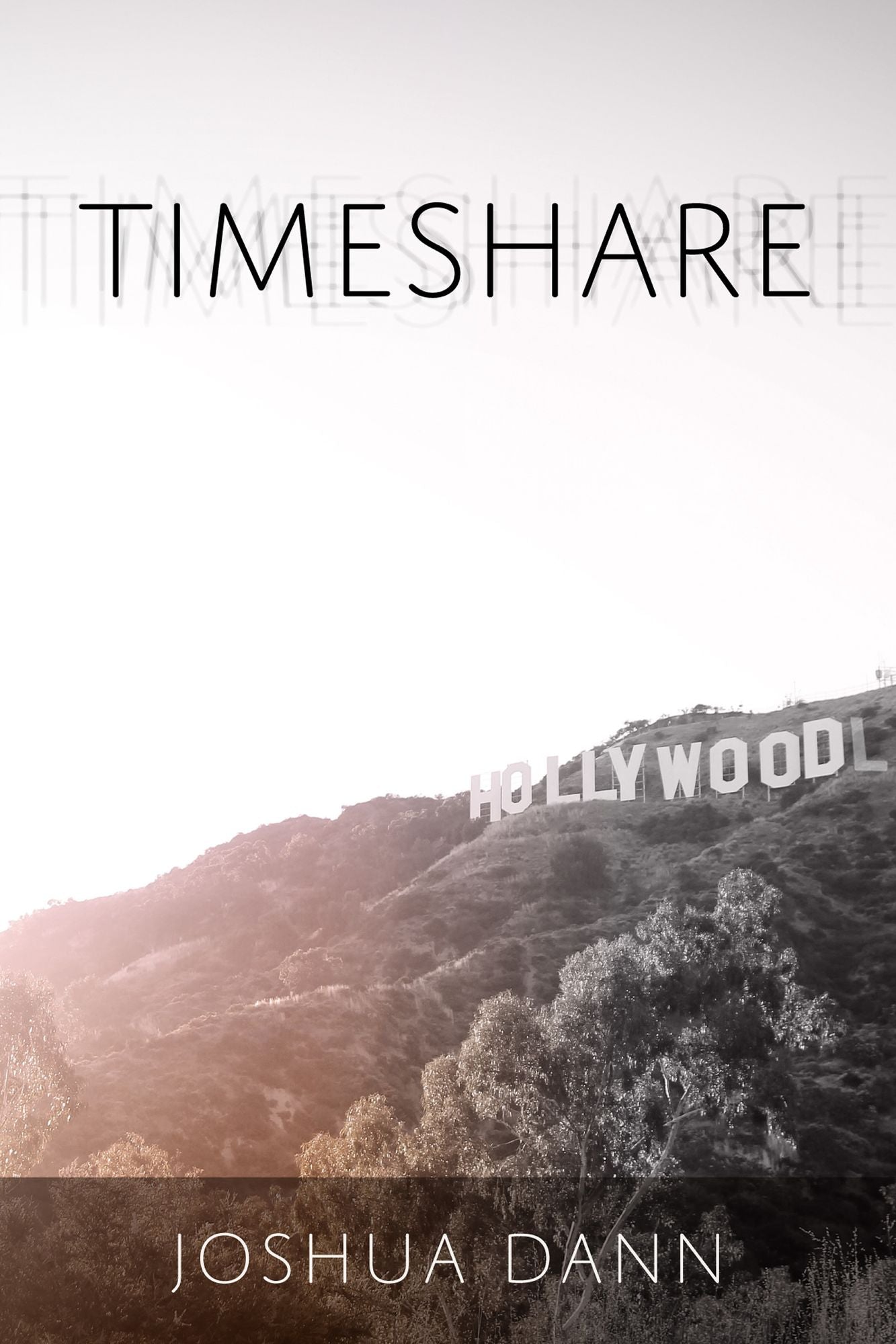 Timeshare