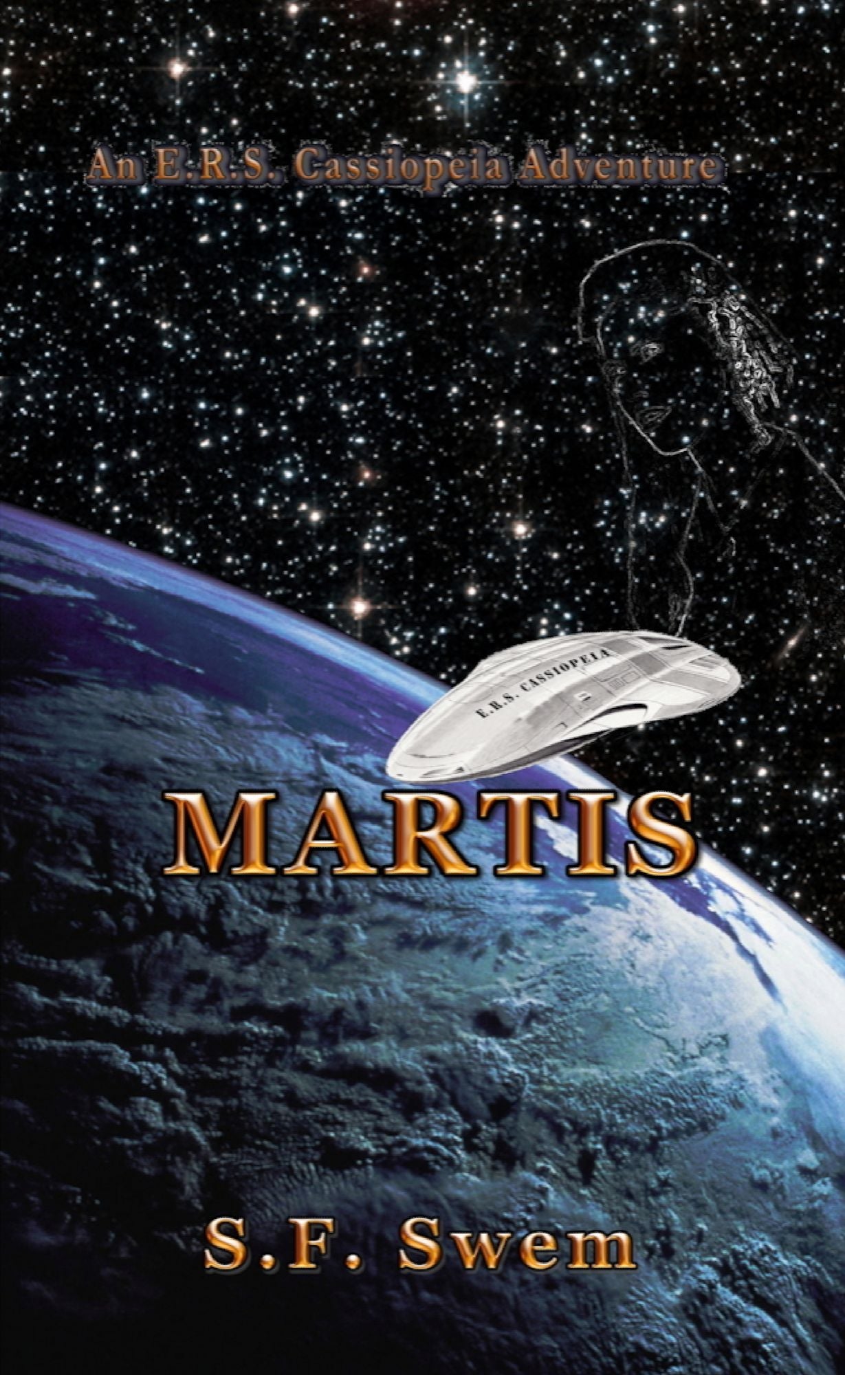 Martis