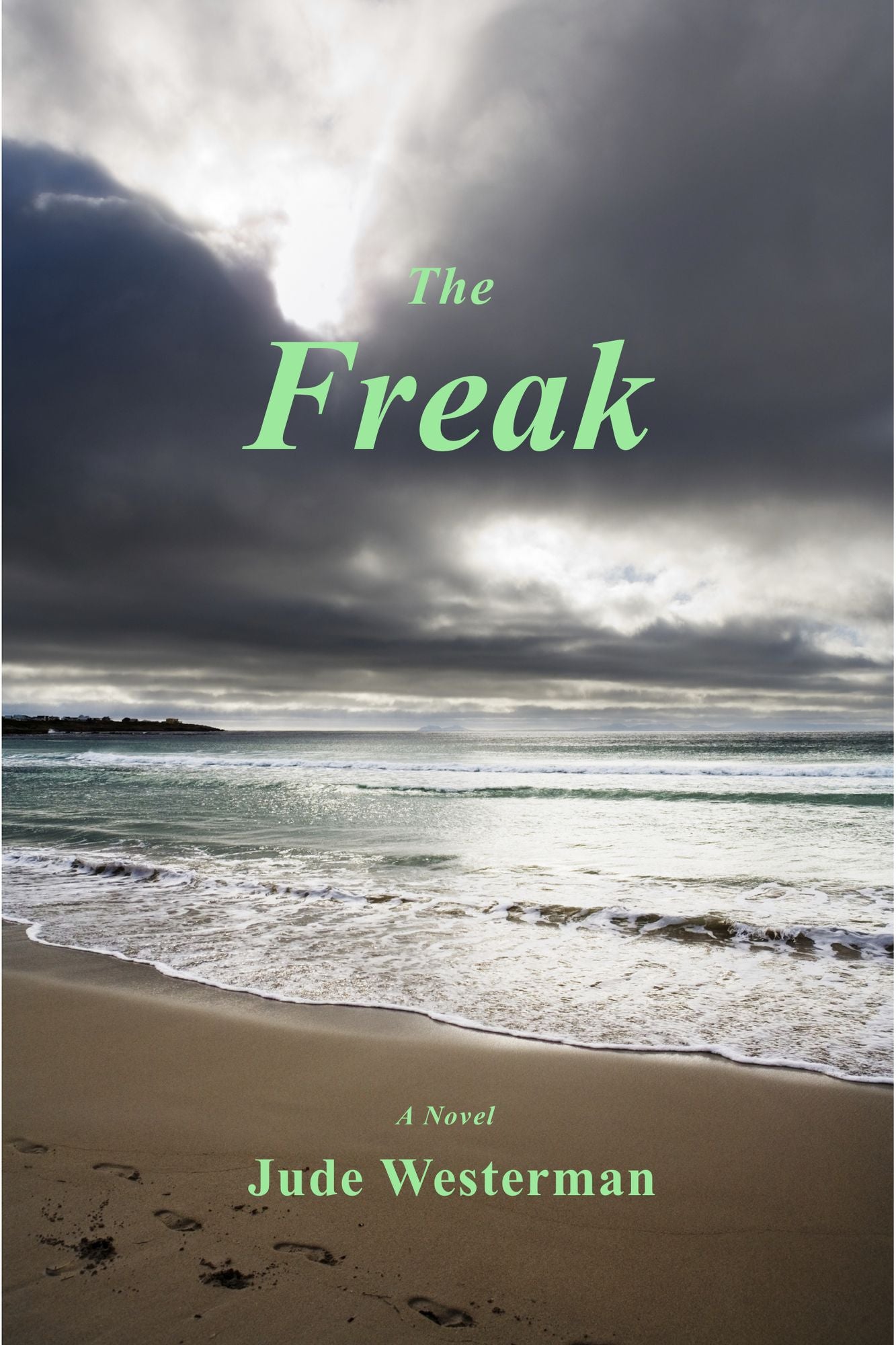 The Freak