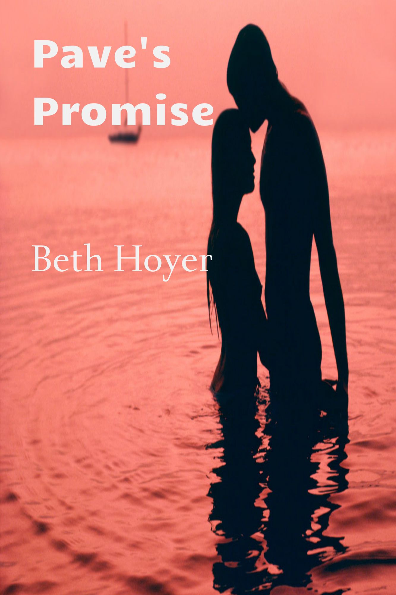 Pave's Promise