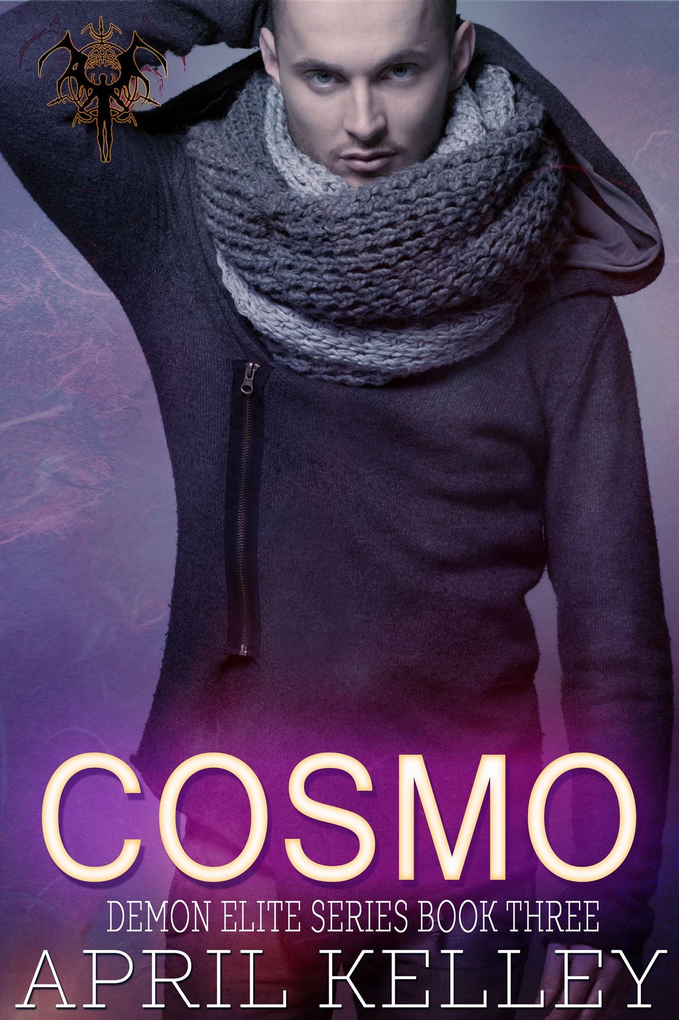Cosmo