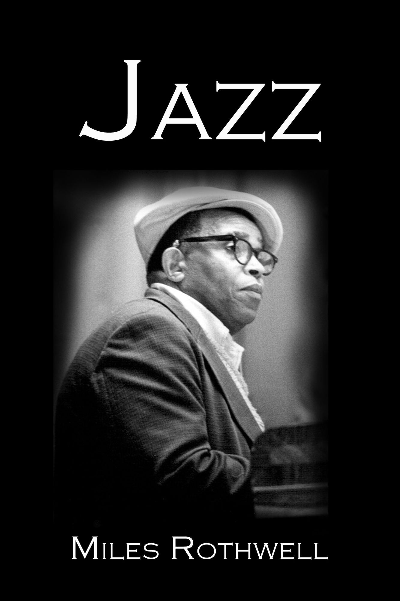 Jazz