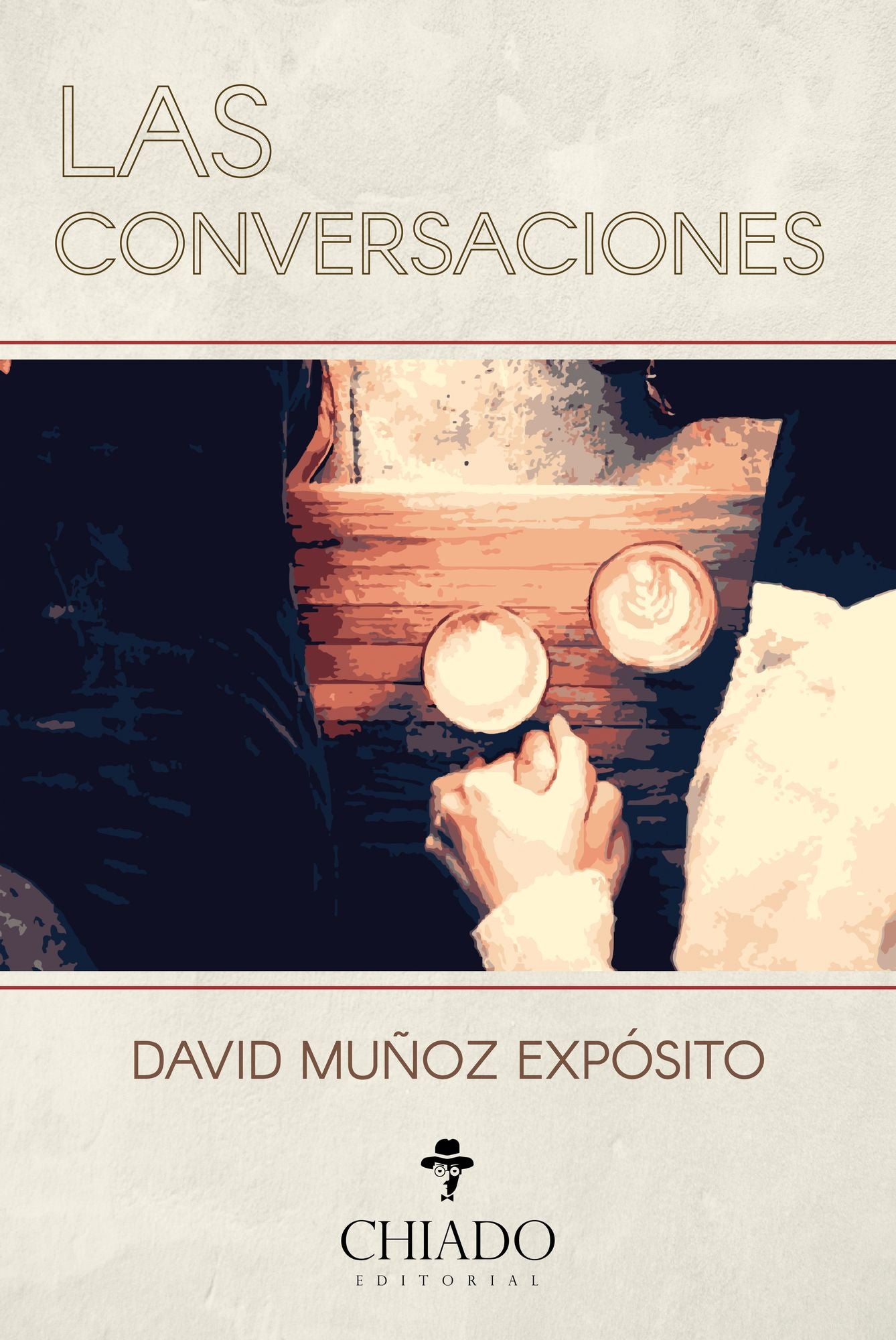 Las Conversaciones