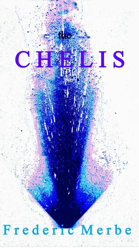 The Chelis