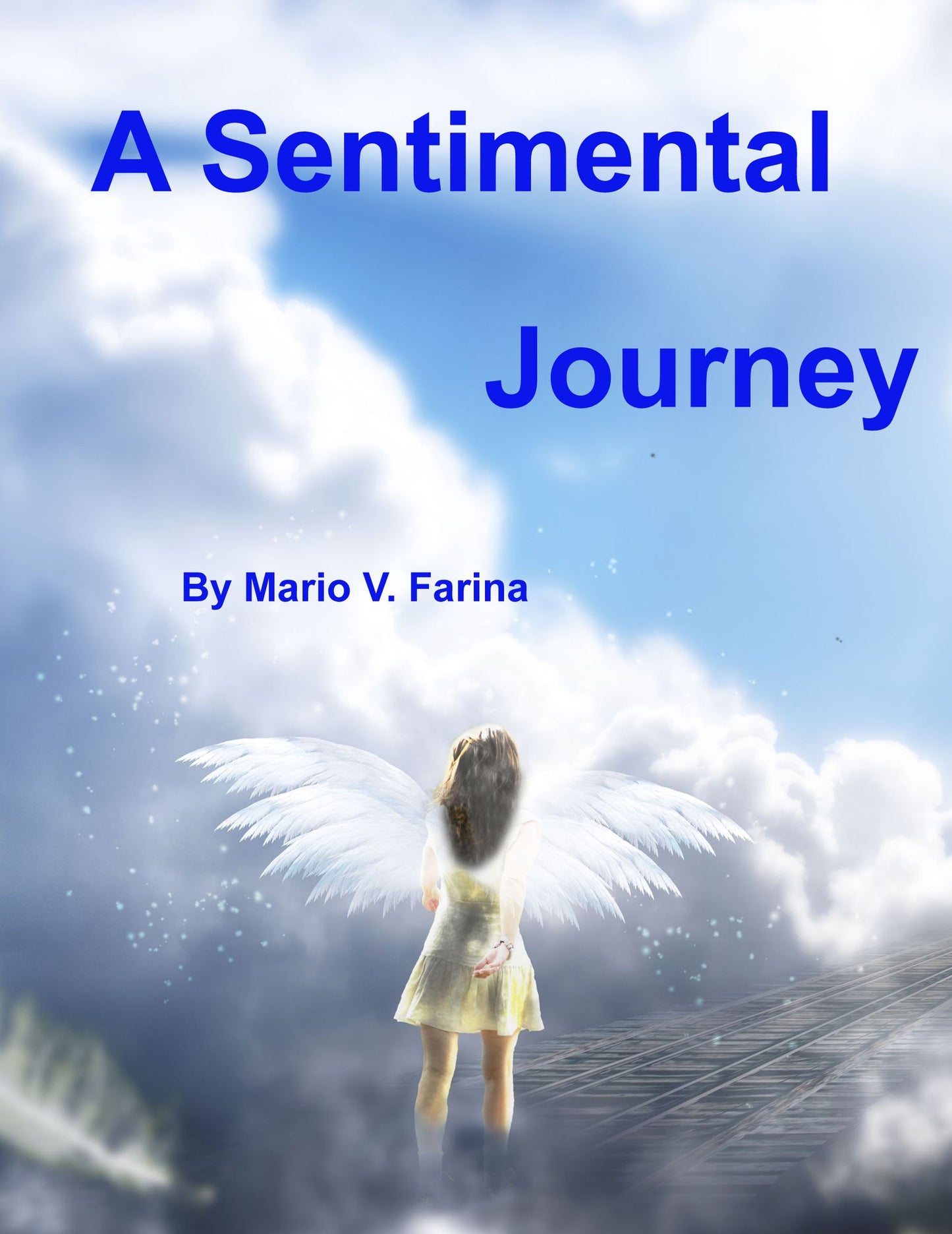 A Sentimental Journey