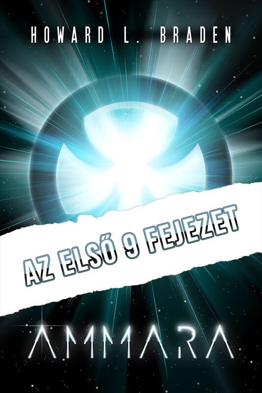 Ammara: az elso 9 fejezet