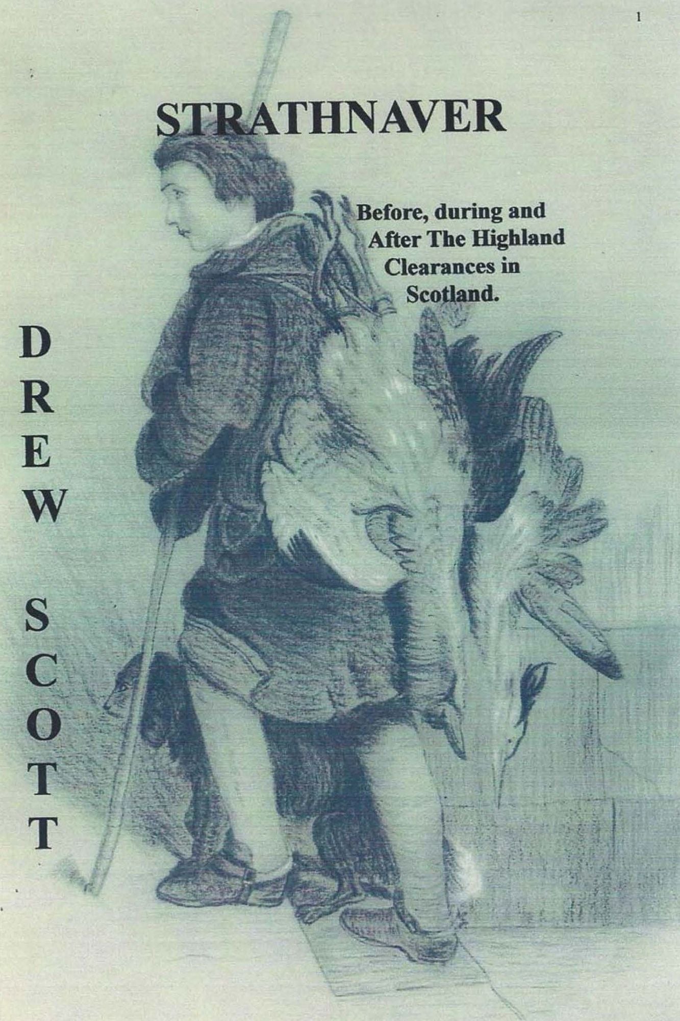 Strathnaver