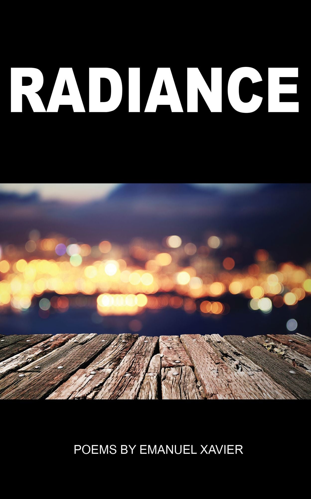 Radiance