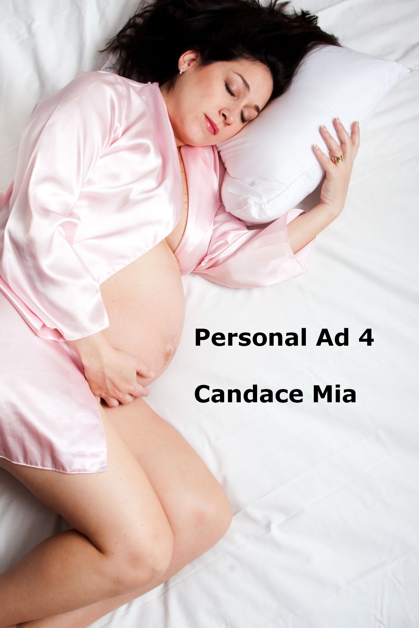 Personal Ad 4
