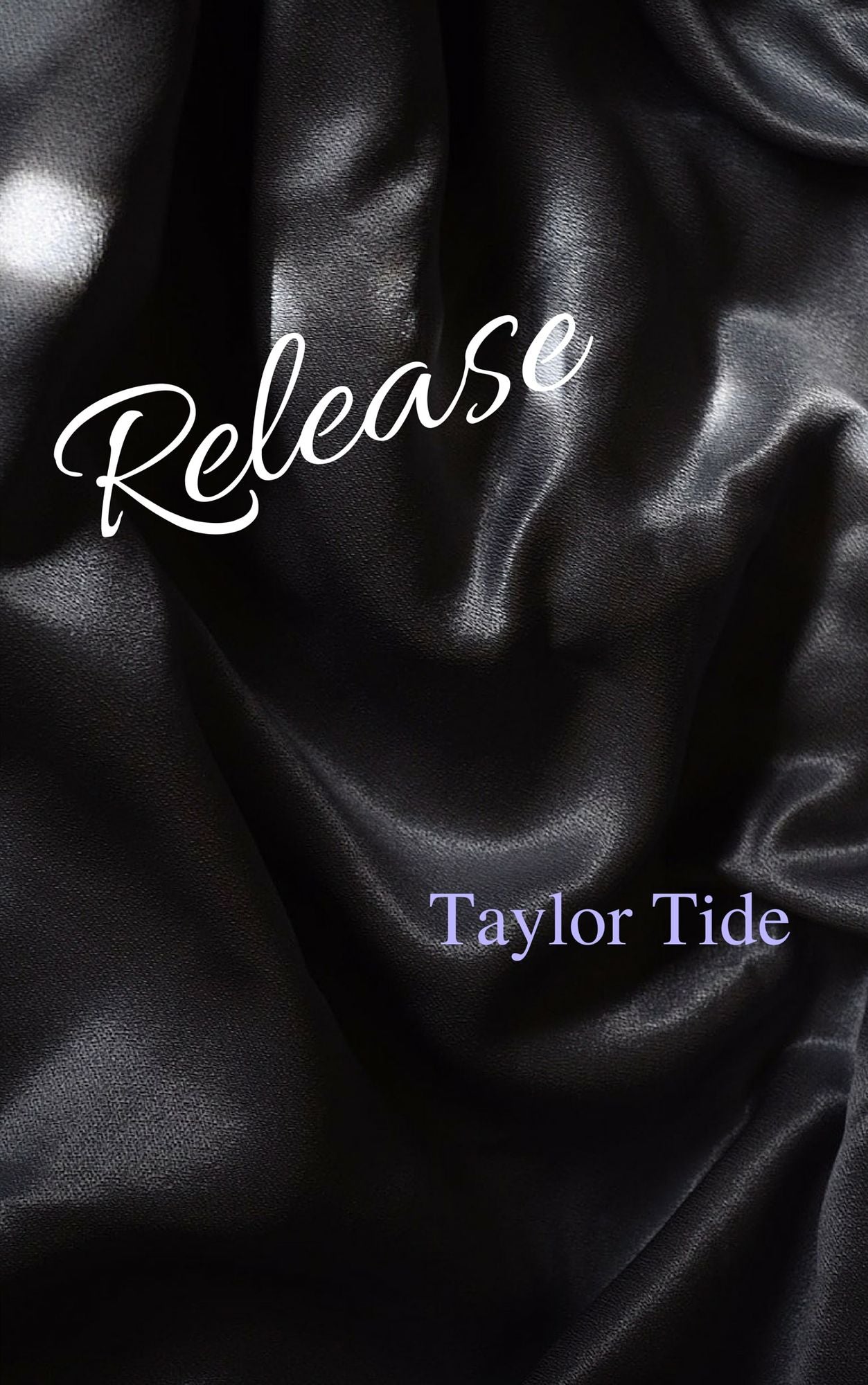 Release