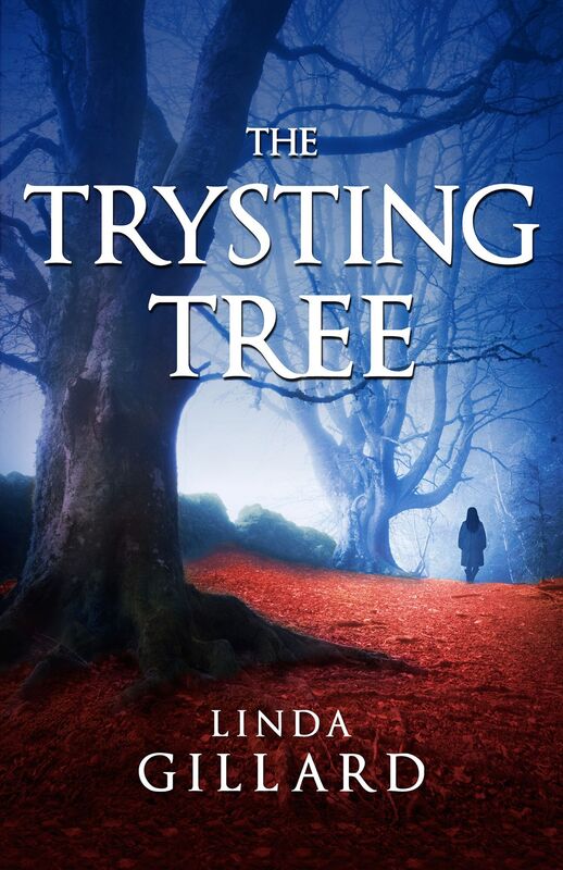 The Trysting Tree