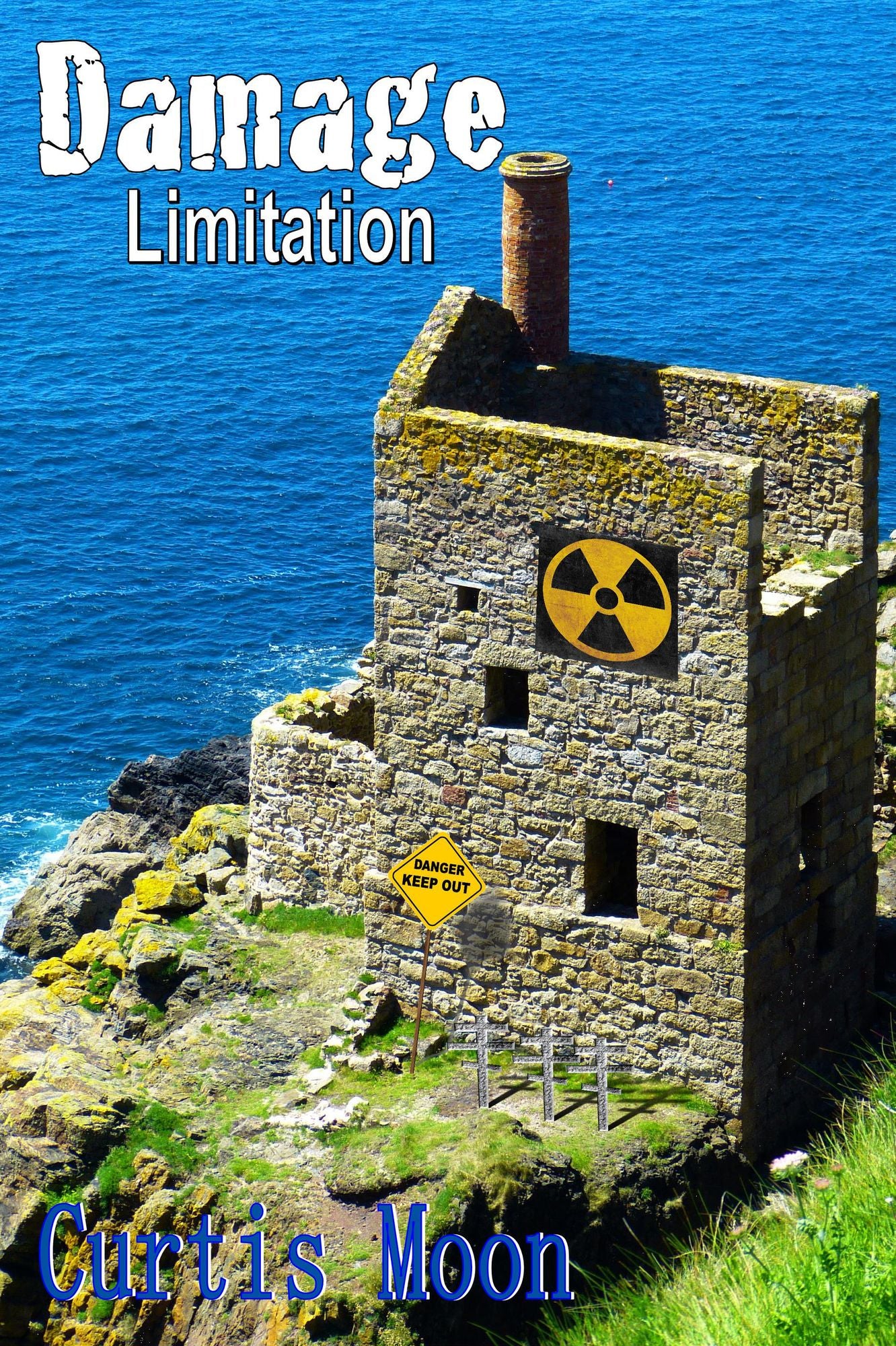 Damage Limitations