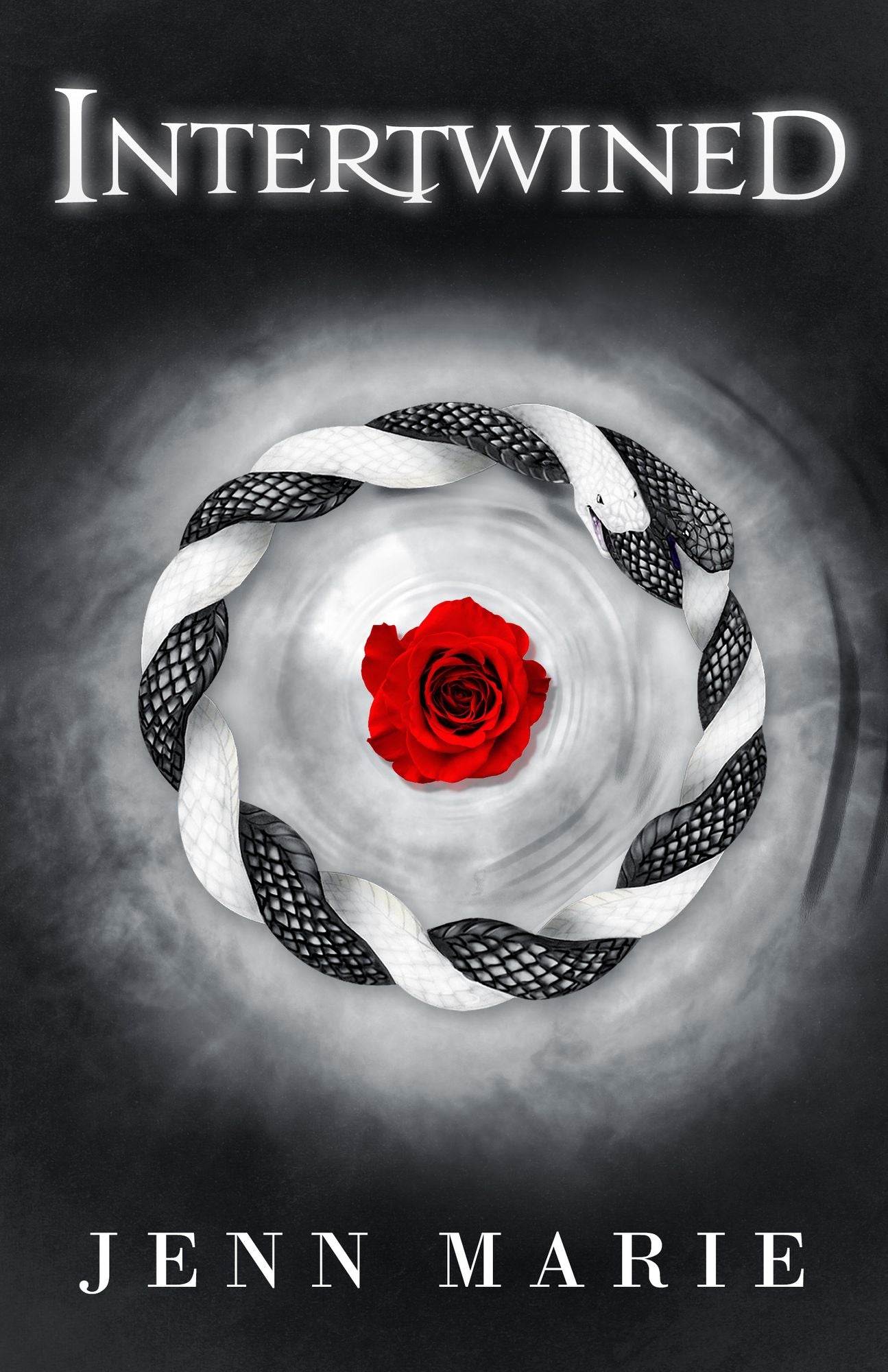 Intertwined