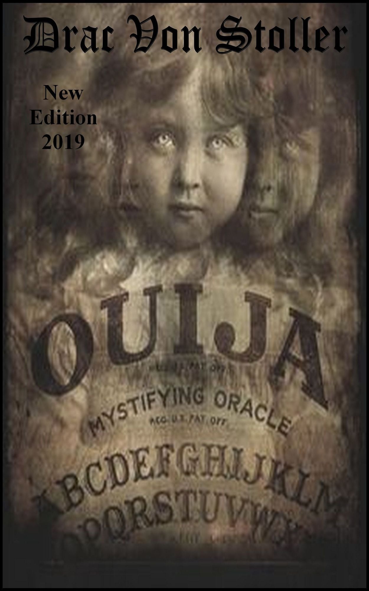 Ouija