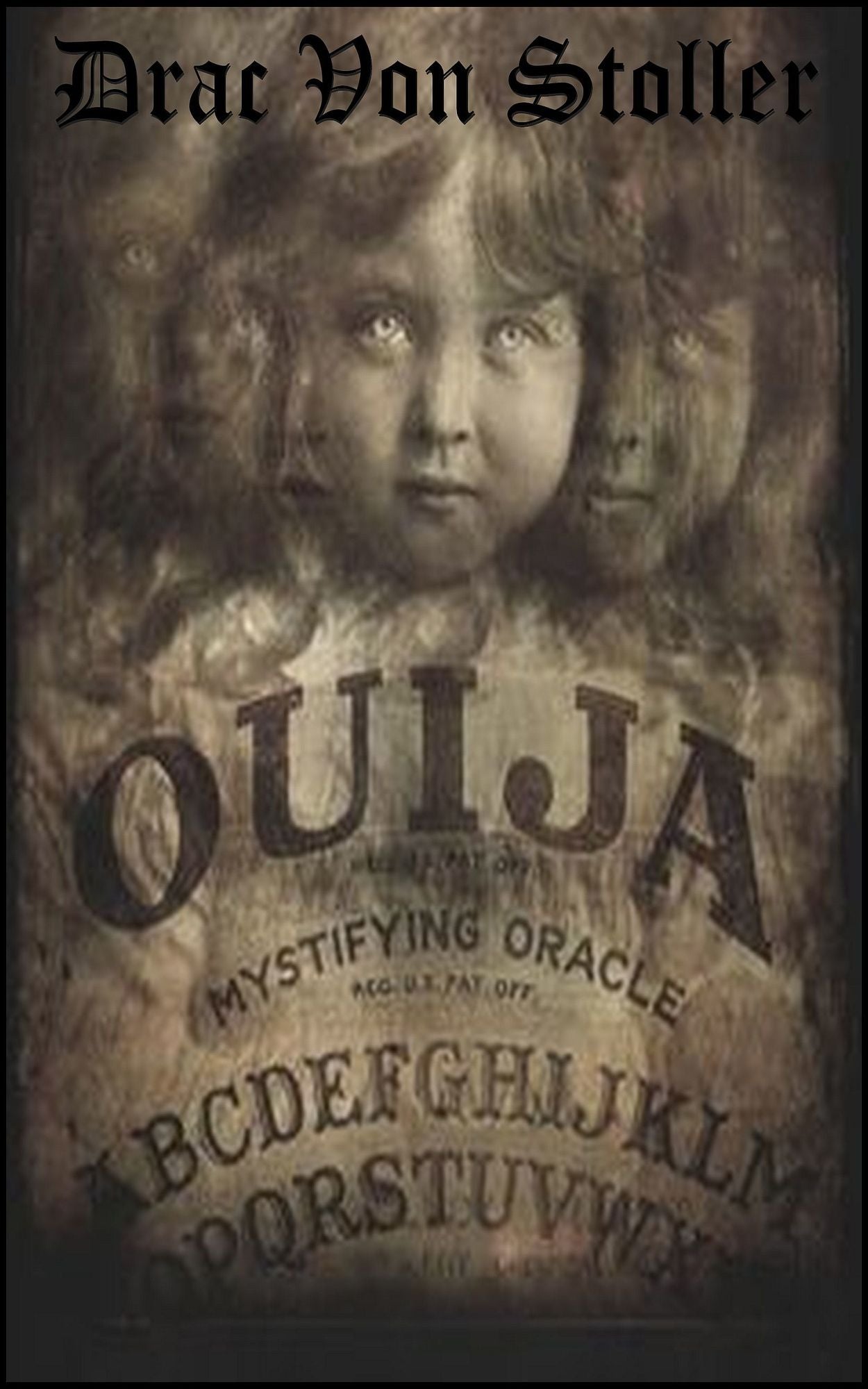 Ouija