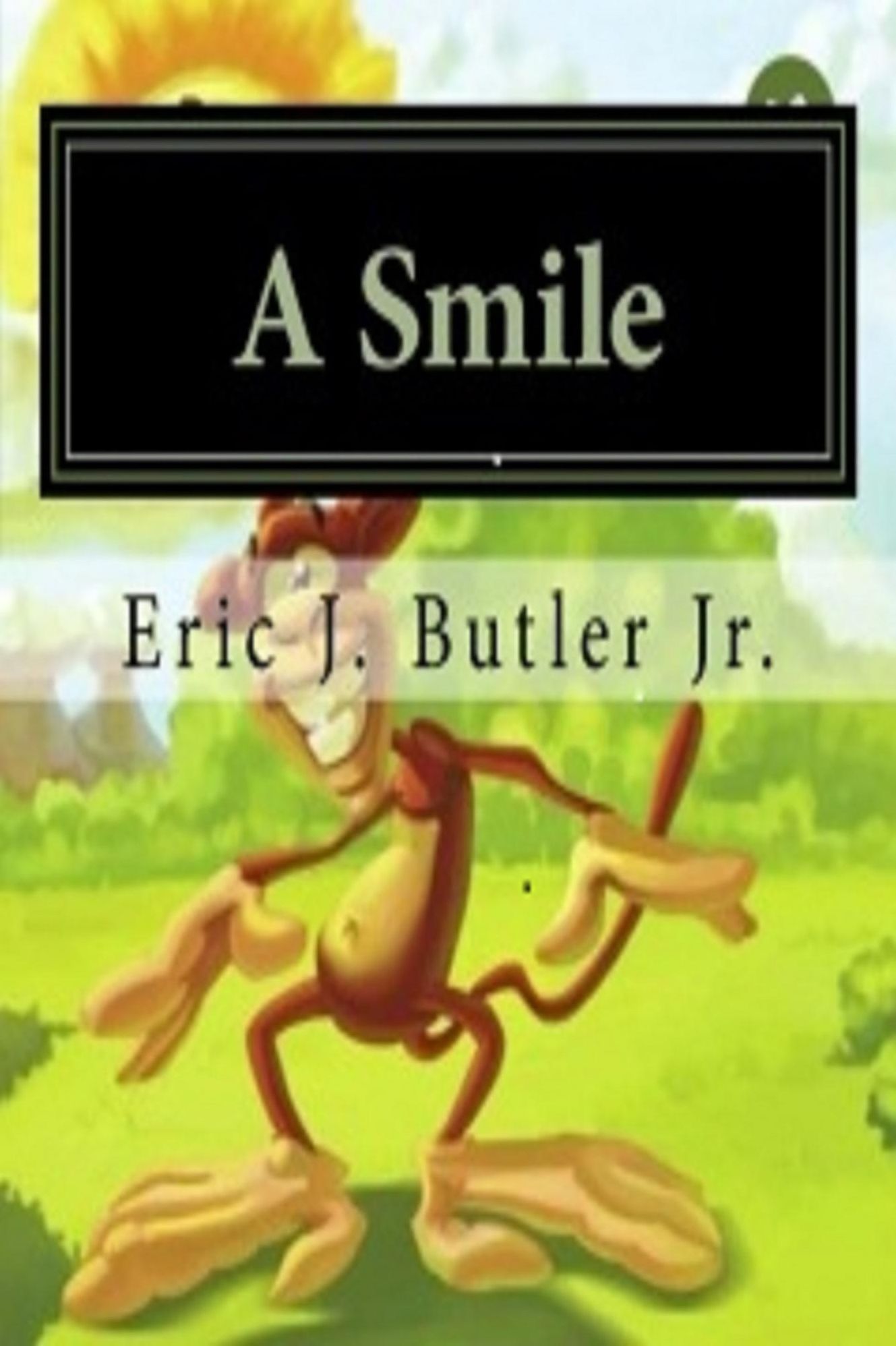 A Smile