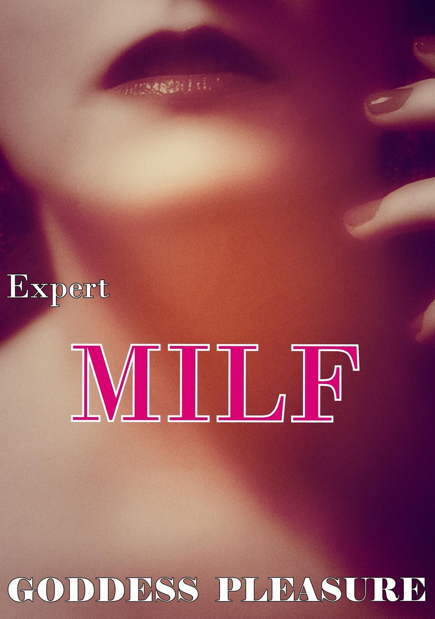 Expert MILF