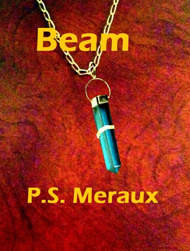 Beam