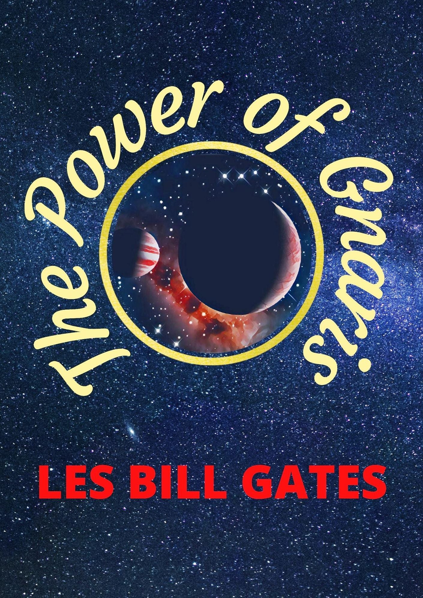 The Power of Gnaris