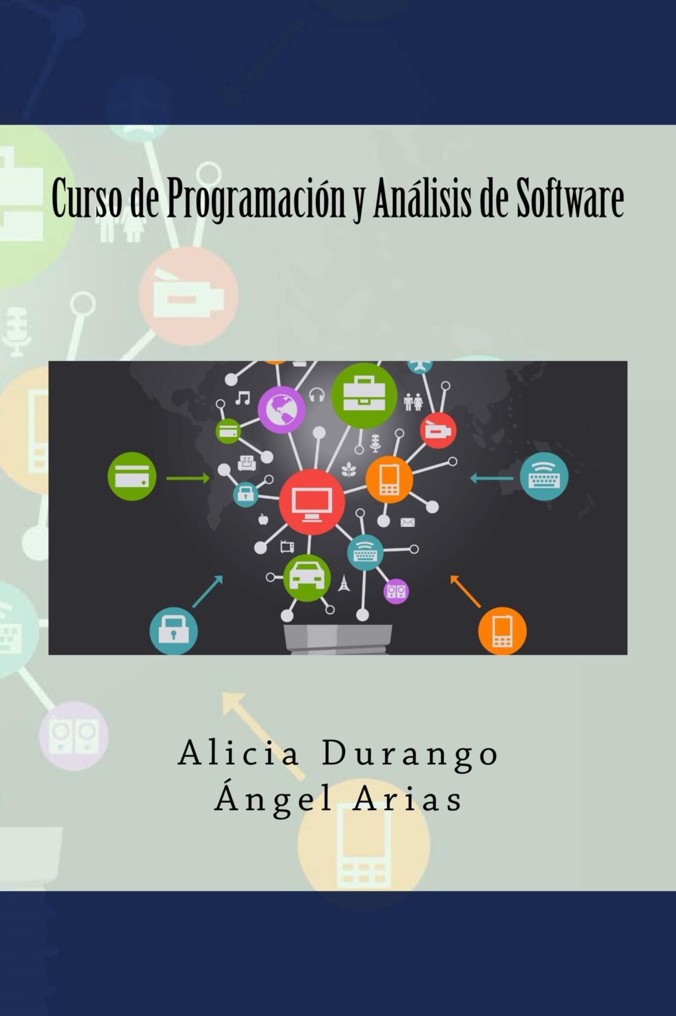 Curso de Programación y Análisis de Software