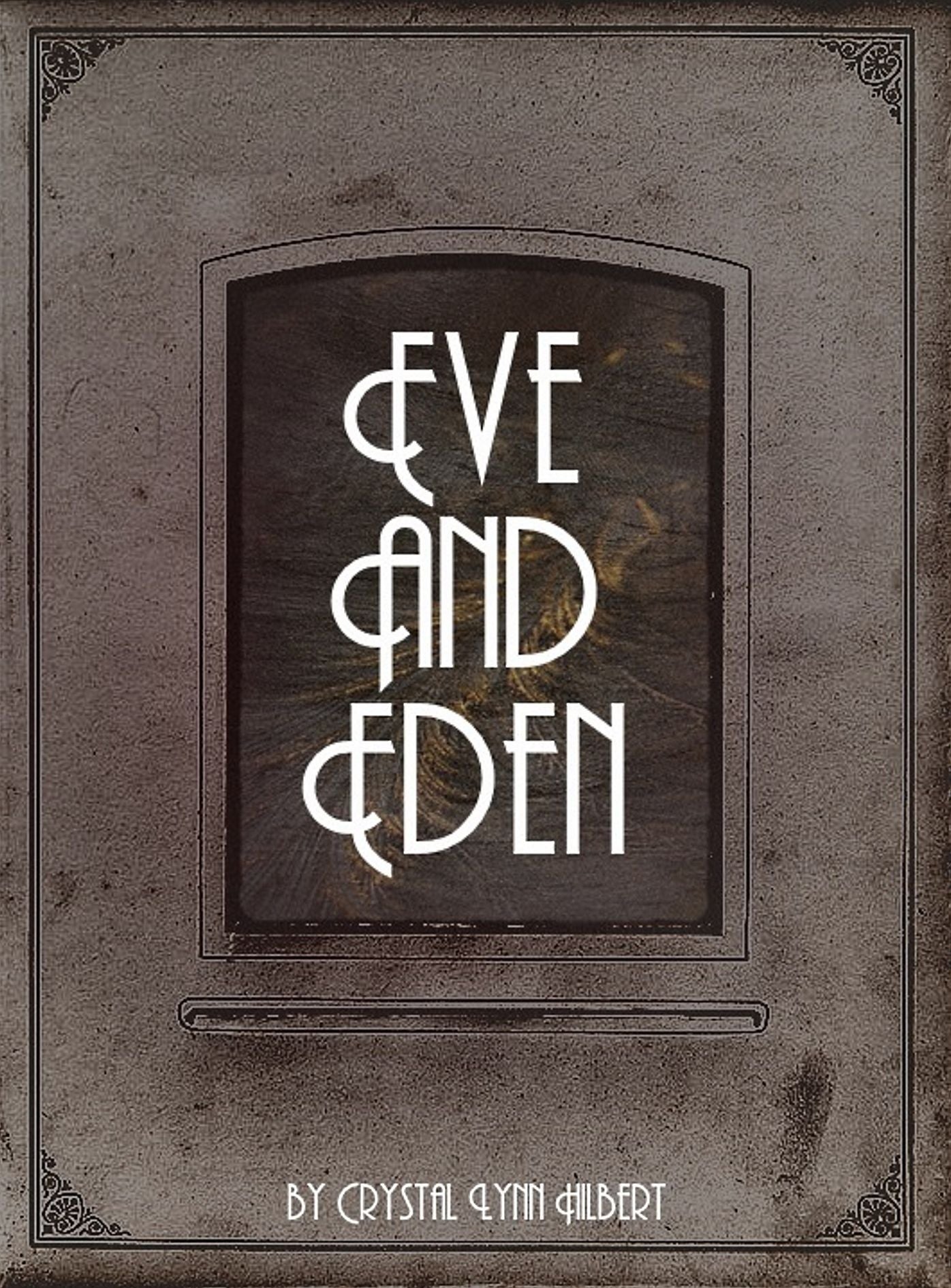Eve and Eden