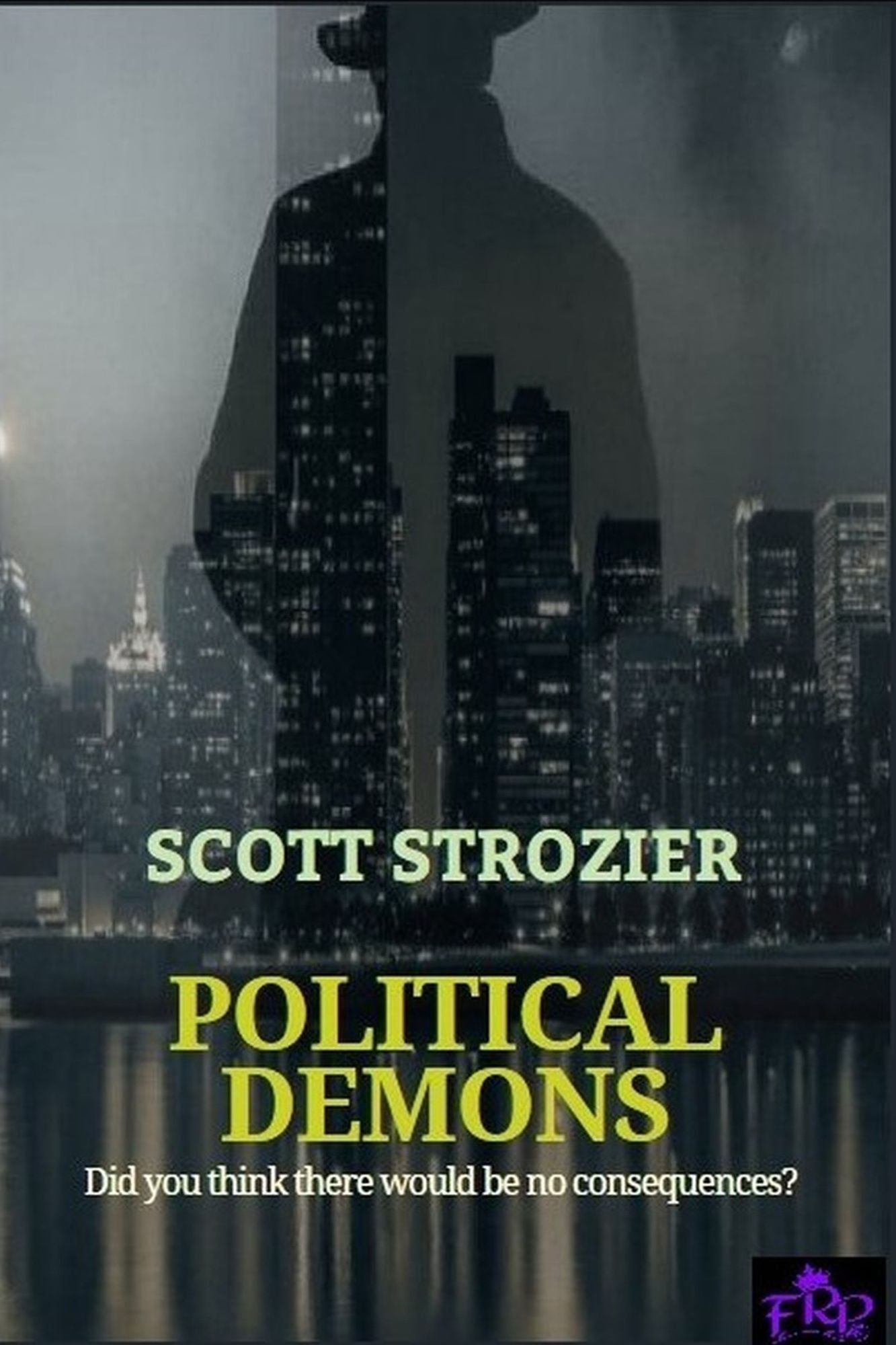 Political Demons