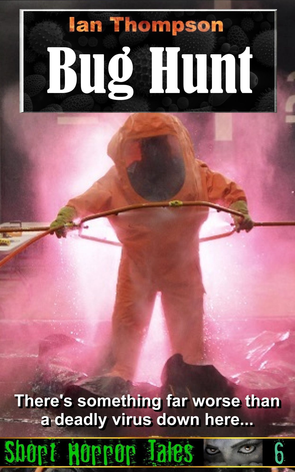 Bug Hunt