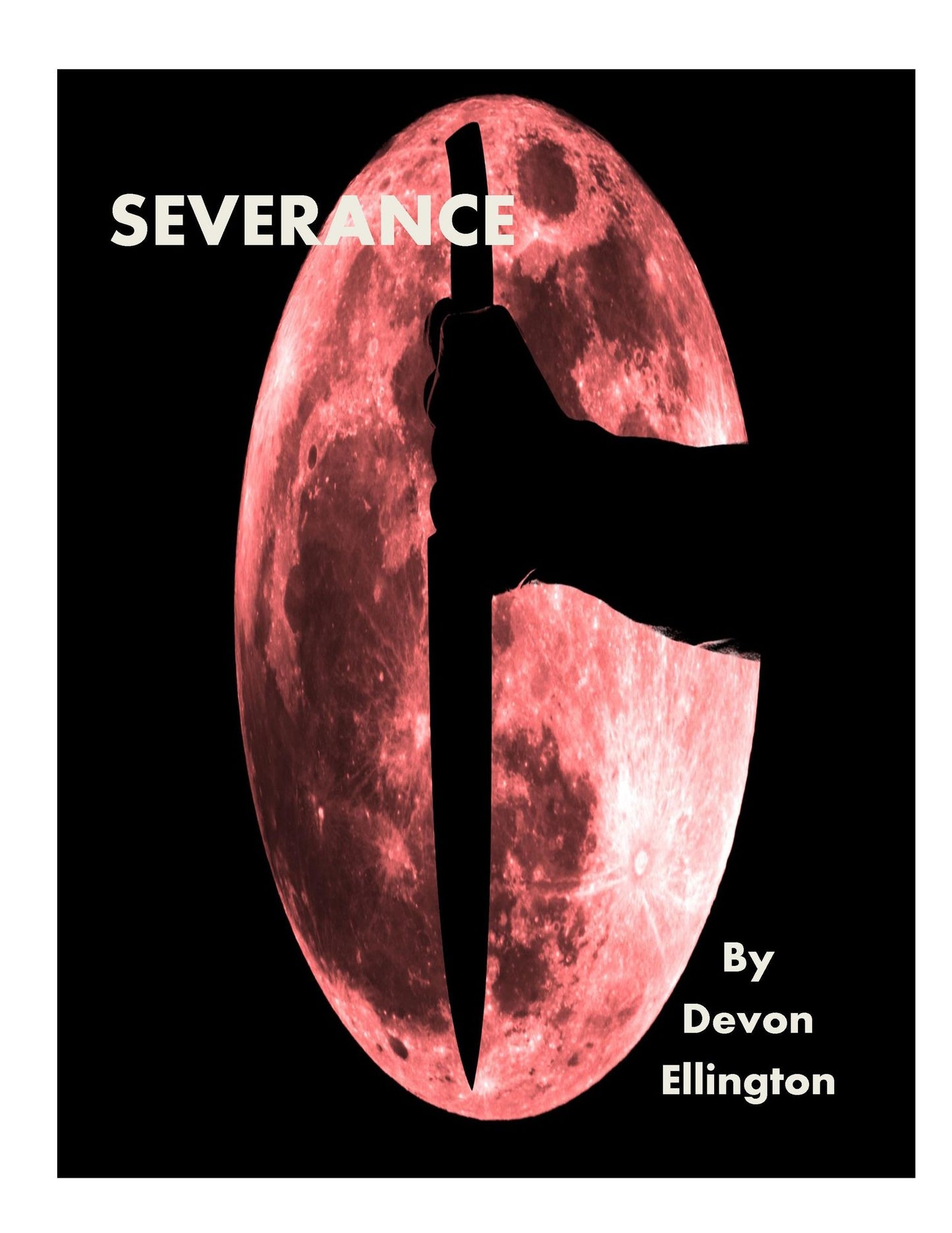 Severance