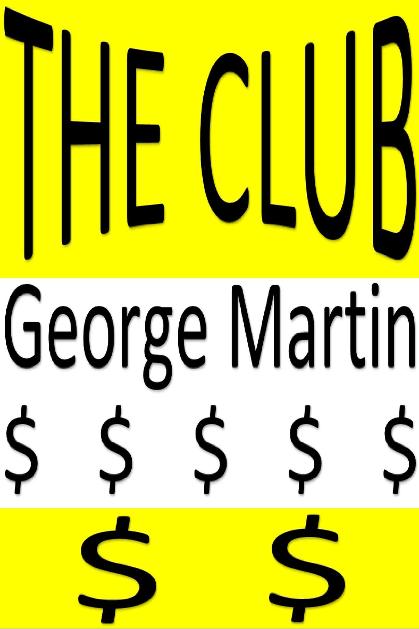 The Club