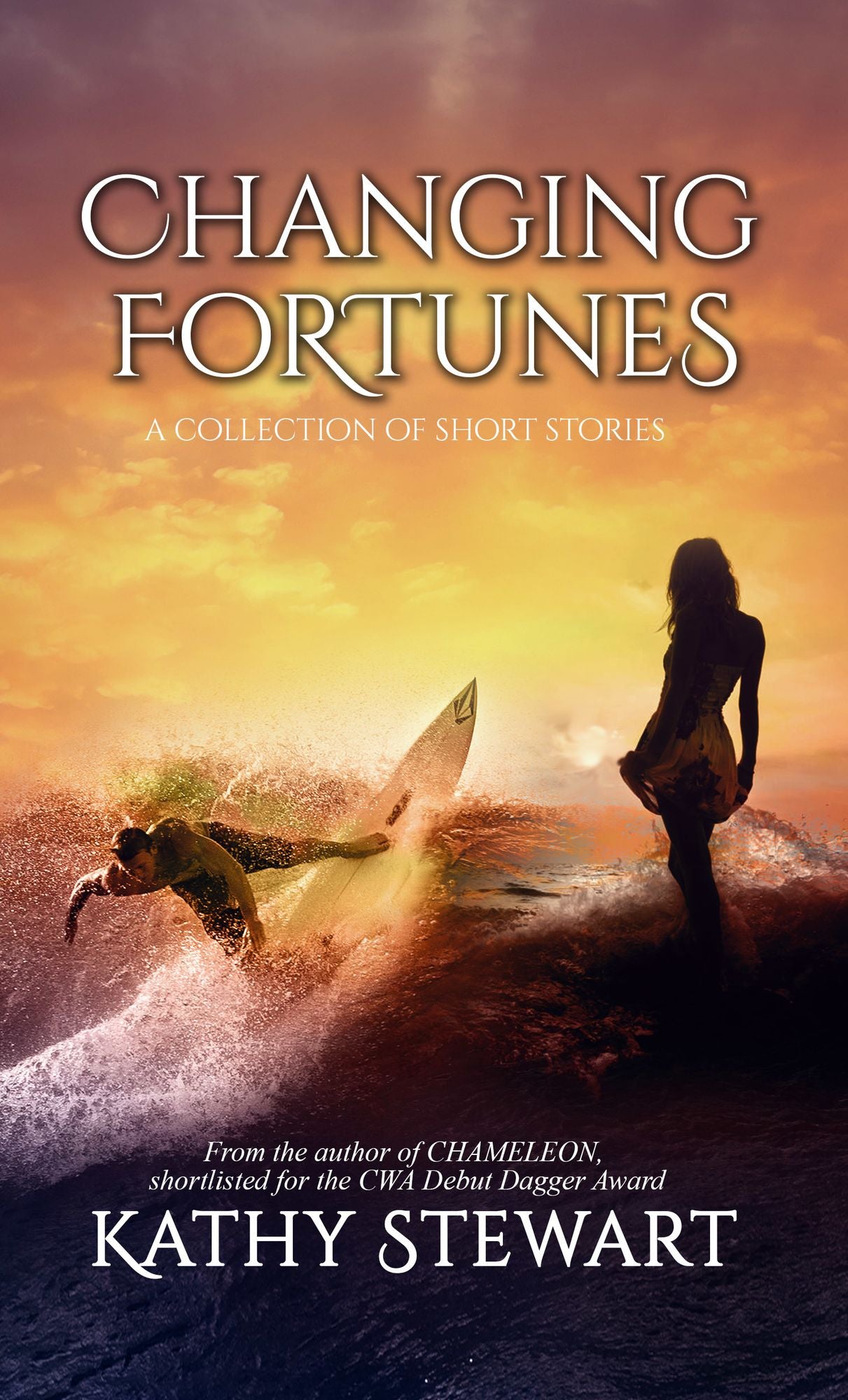 Changing Fortunes