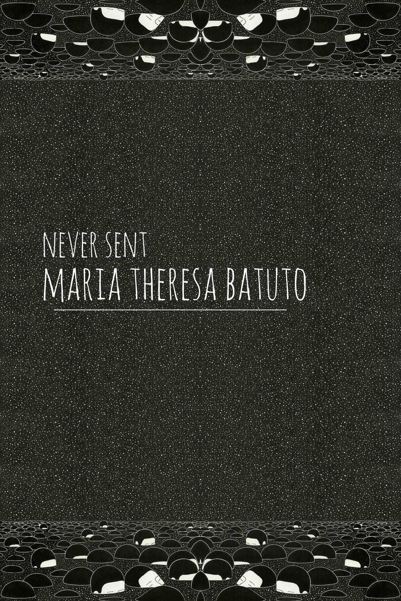 Never Sent