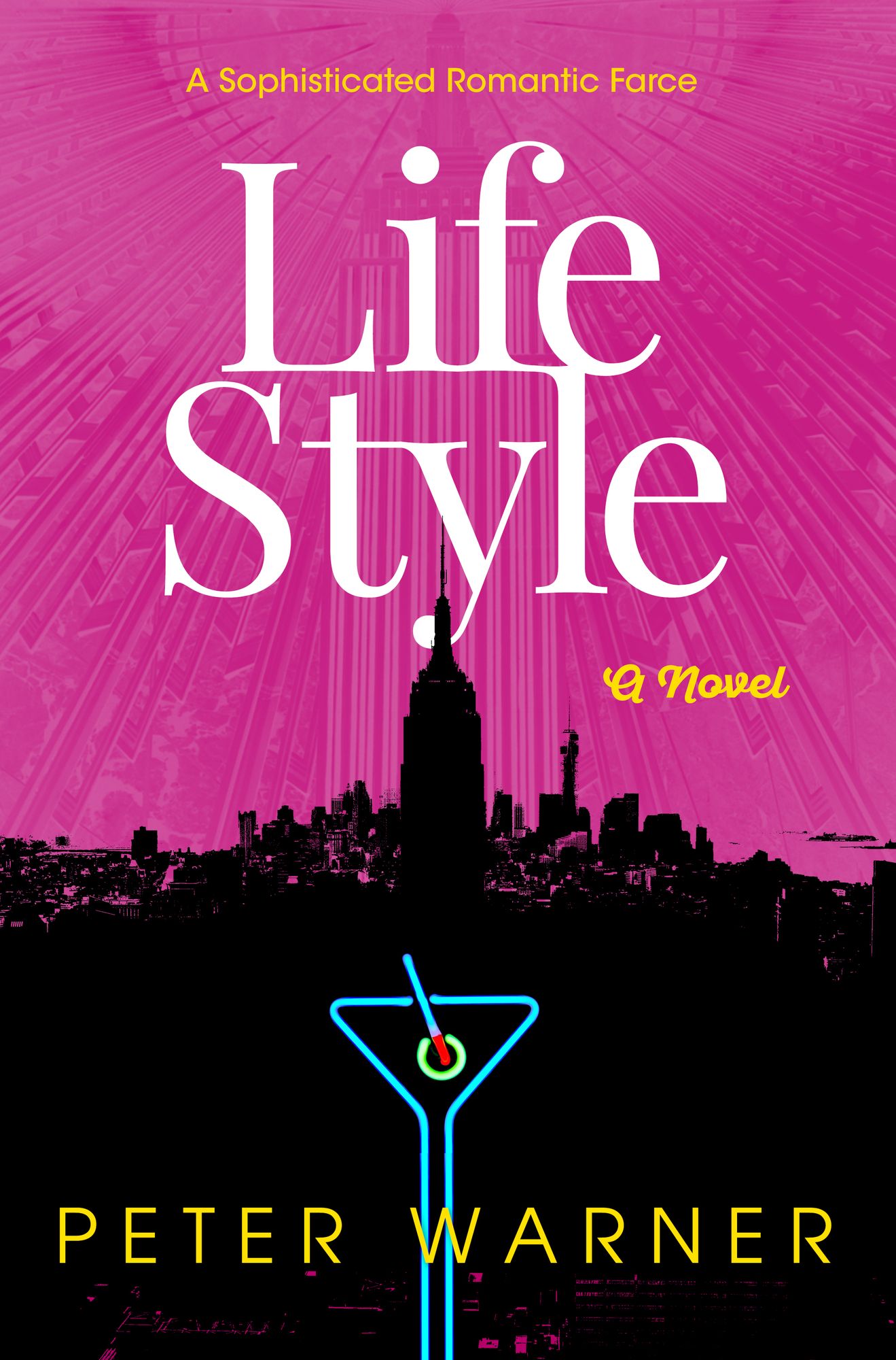 Lifestyle