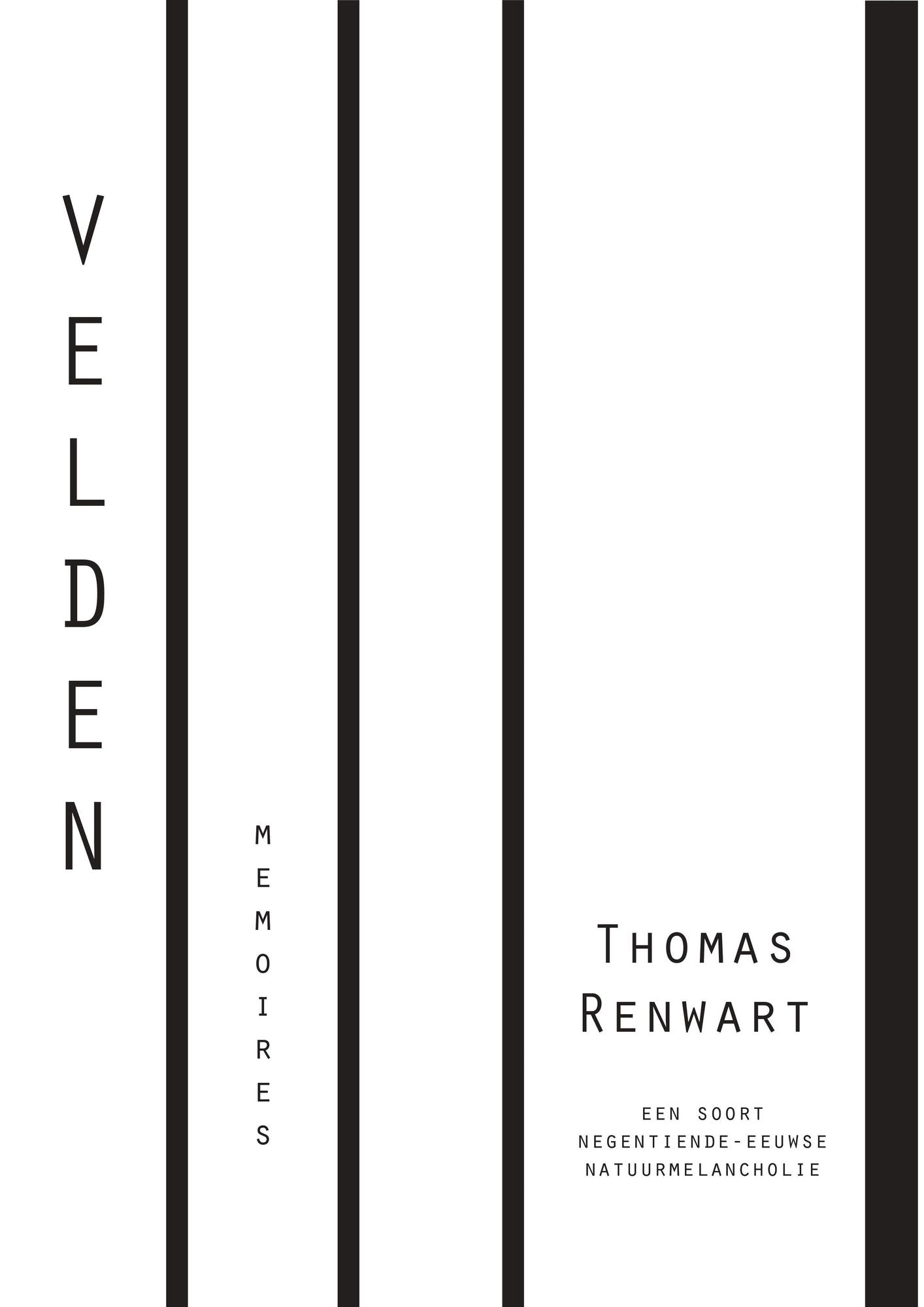 Velden