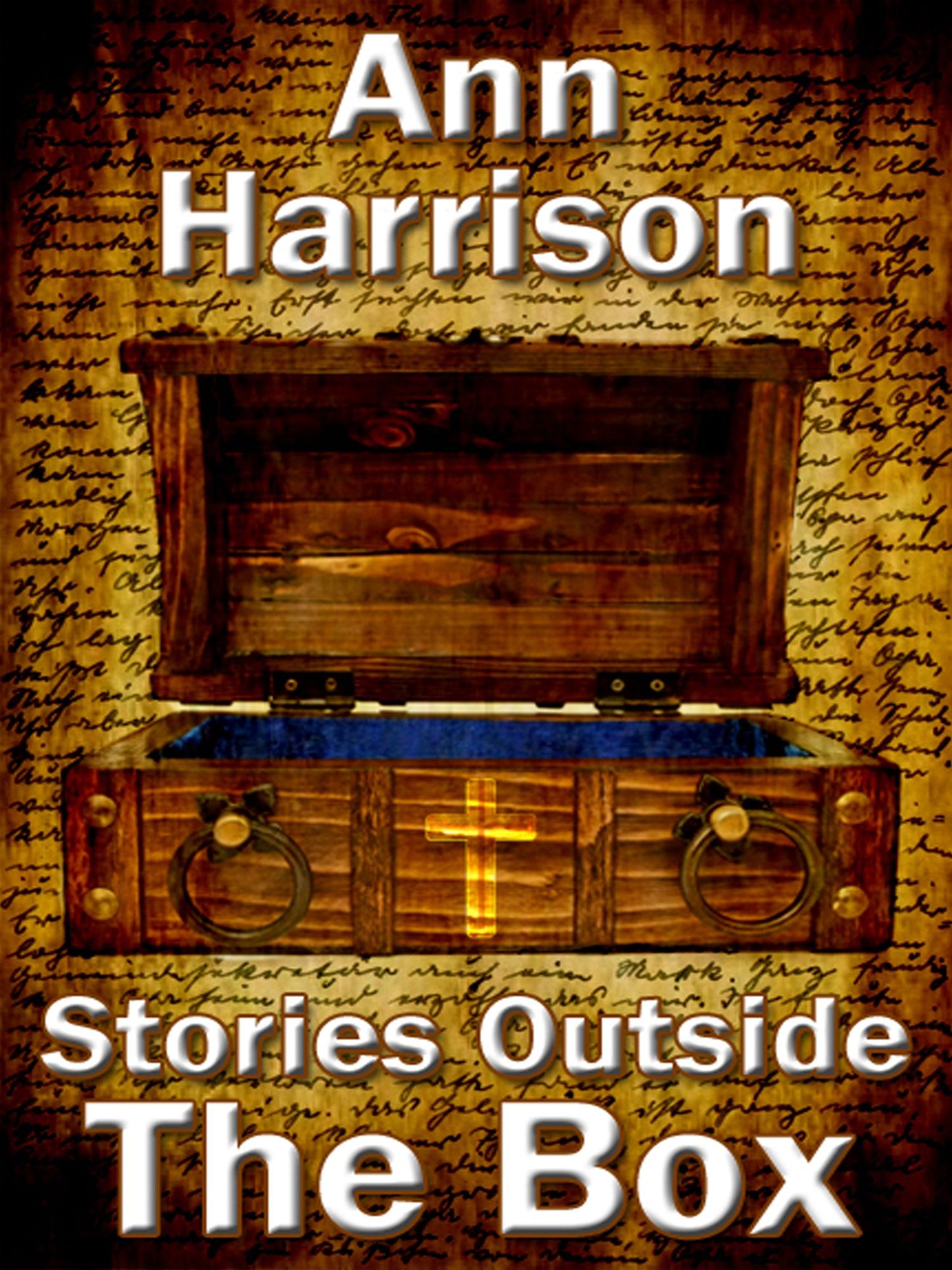 Stories Outside the Box