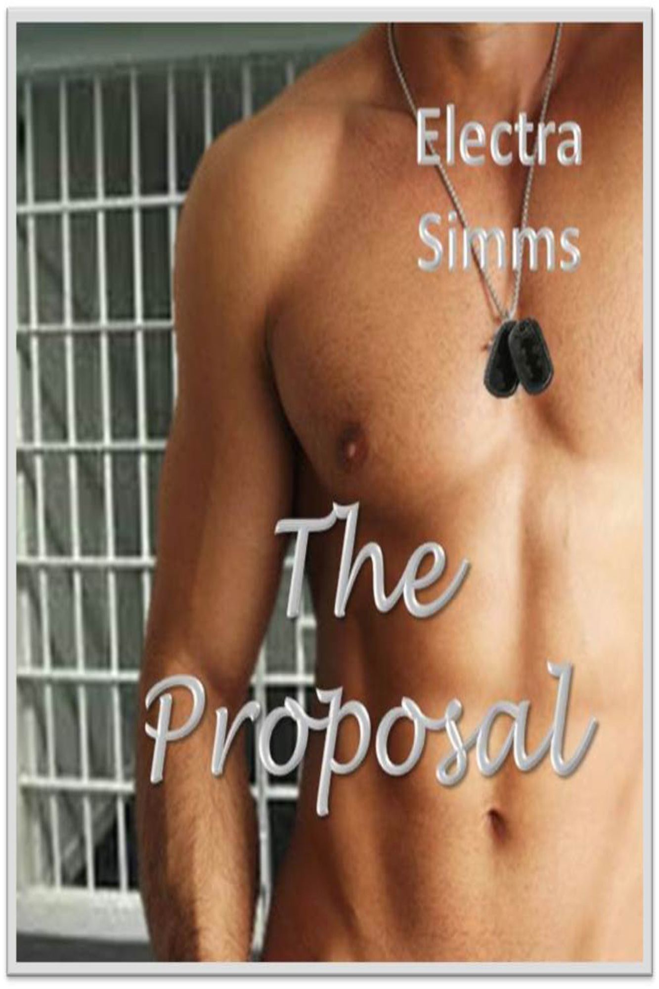 The Proposal