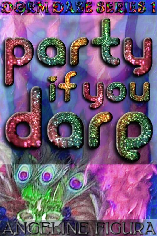 Party if you Dare