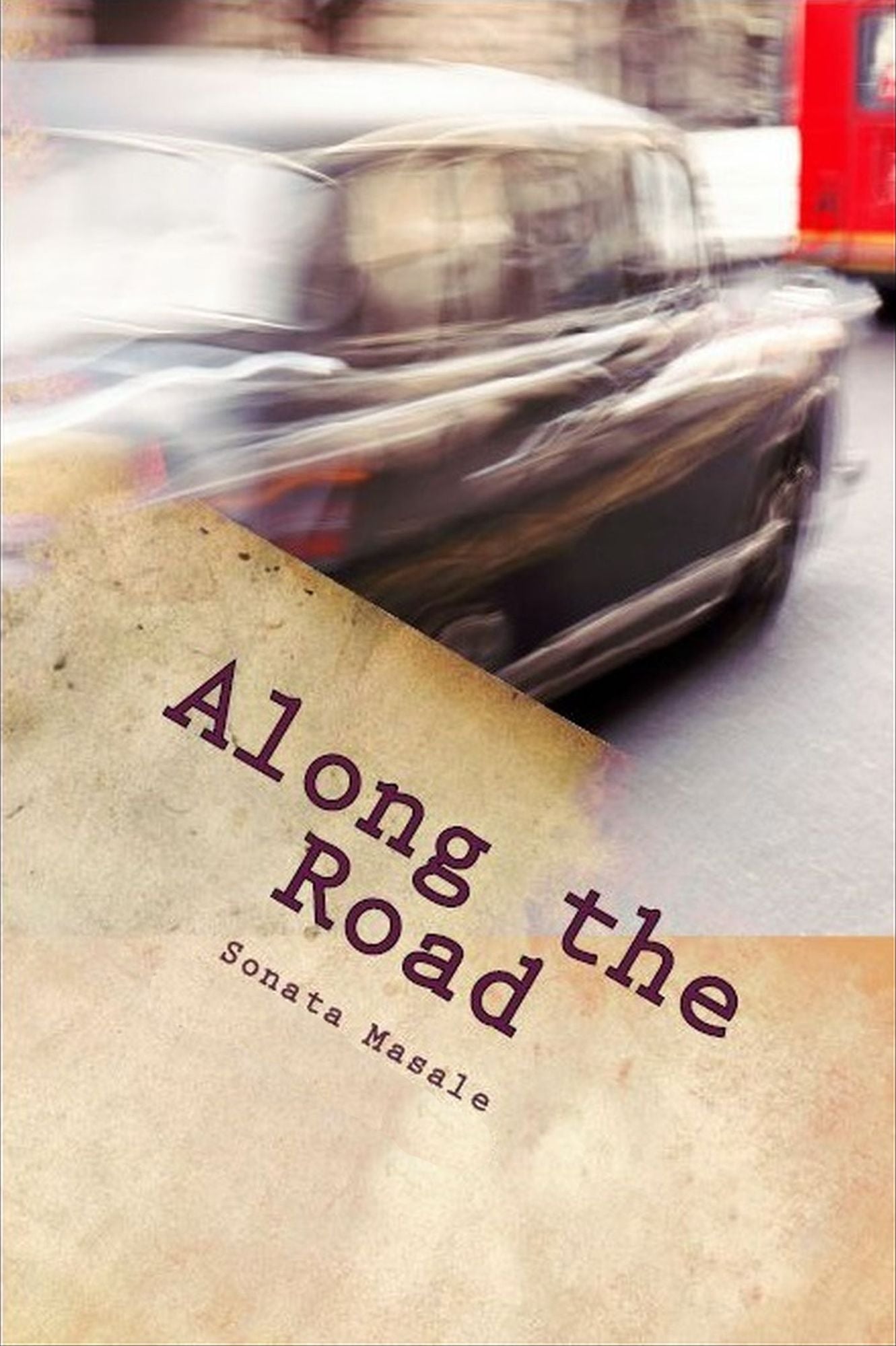 Along The Road