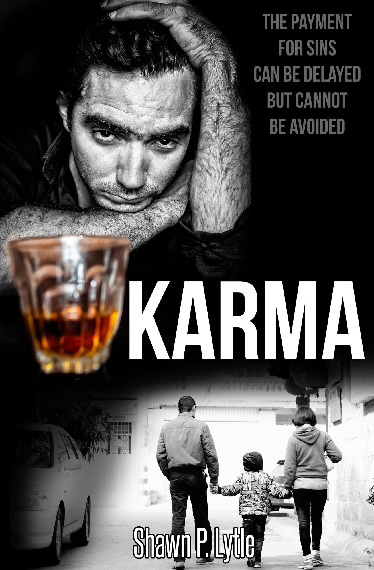 Karma