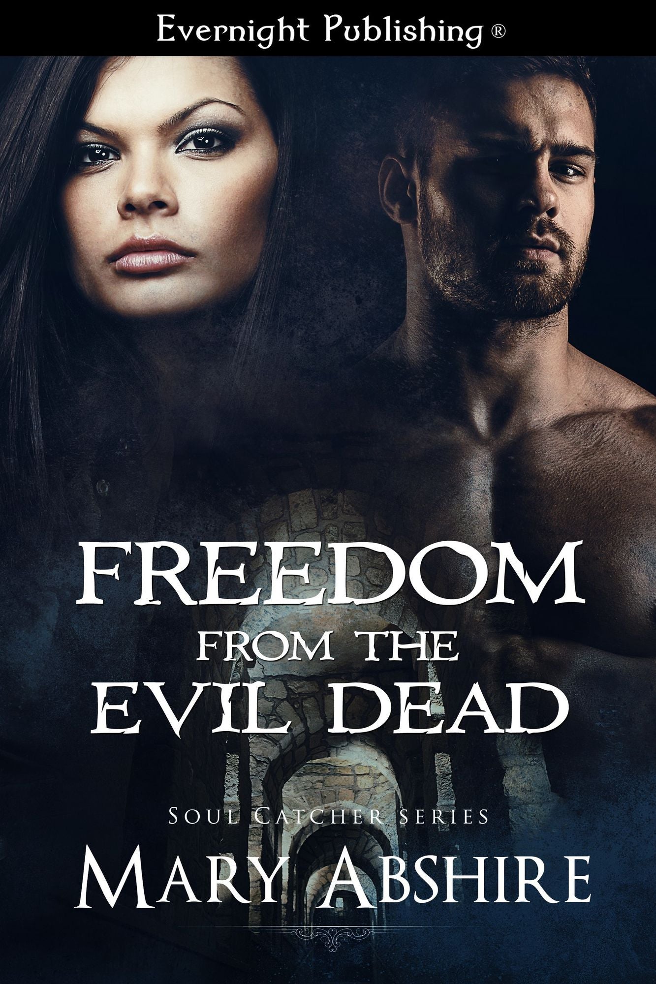 Freedom from the Evil Dead