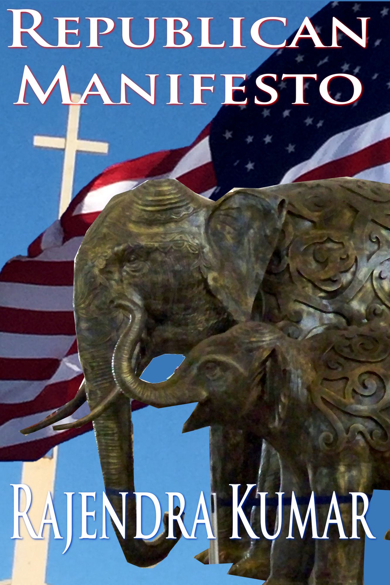 Republican Manifesto