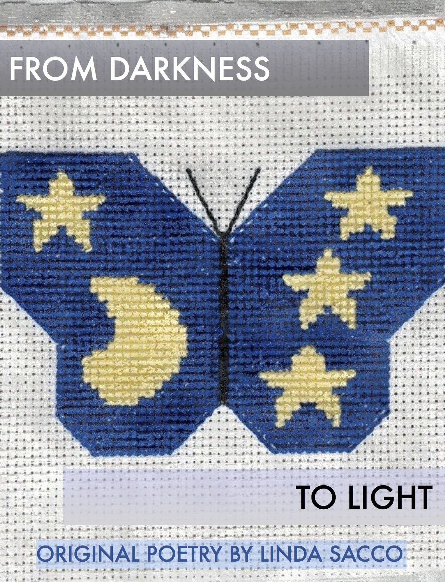 From Darkness to Light