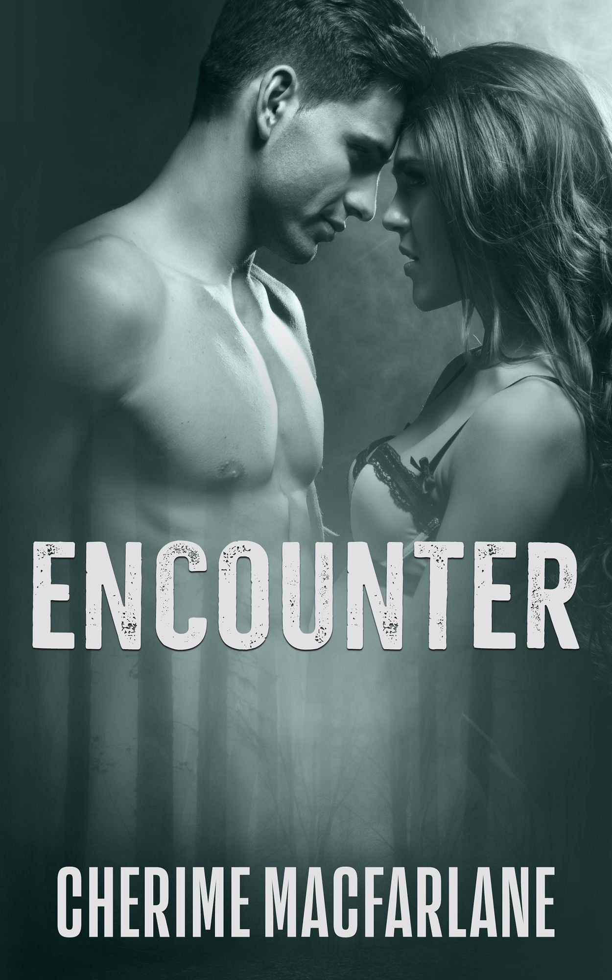 Encounter