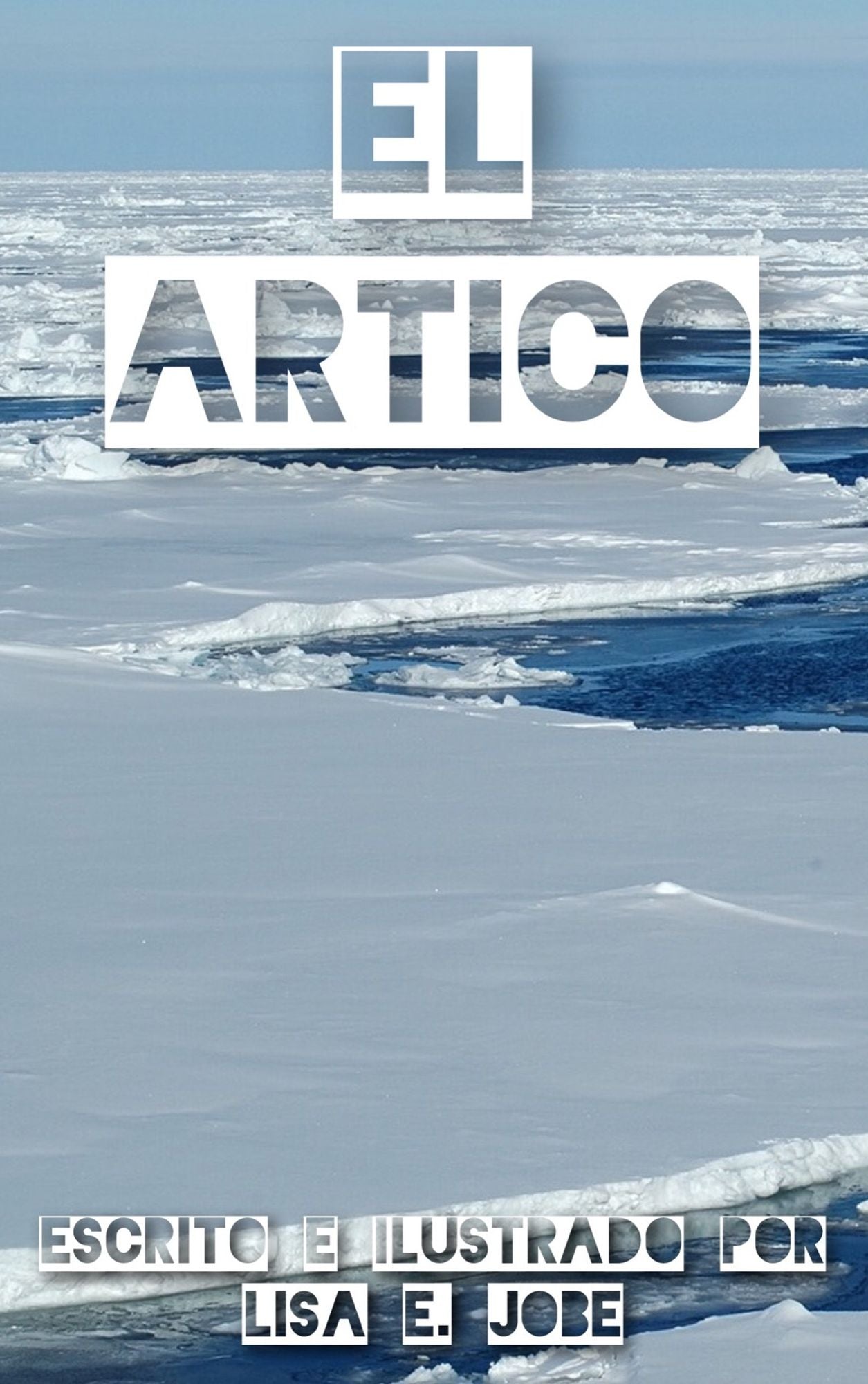 El Artico