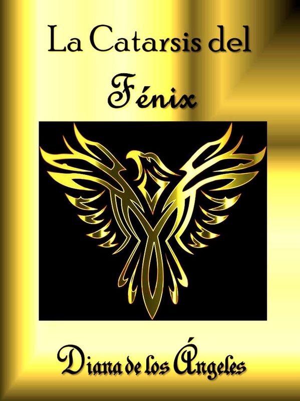 La Catarsis del fénix