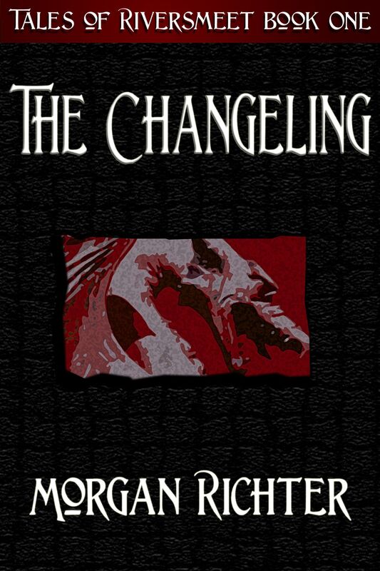 The Changeling