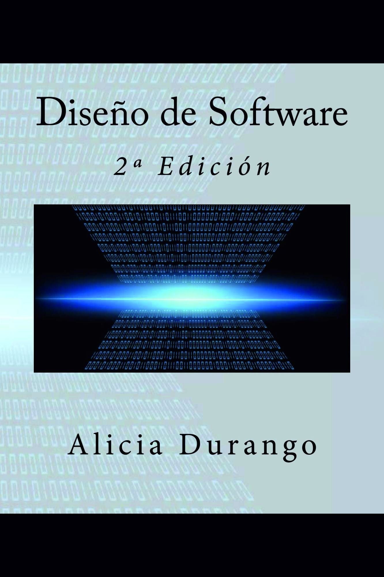 Diseño de Software: 2ª Edición